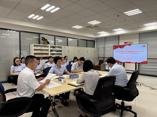 271724743721233114.jpg c1fbd9627d3a0eff2192a4009568e6c.jpg