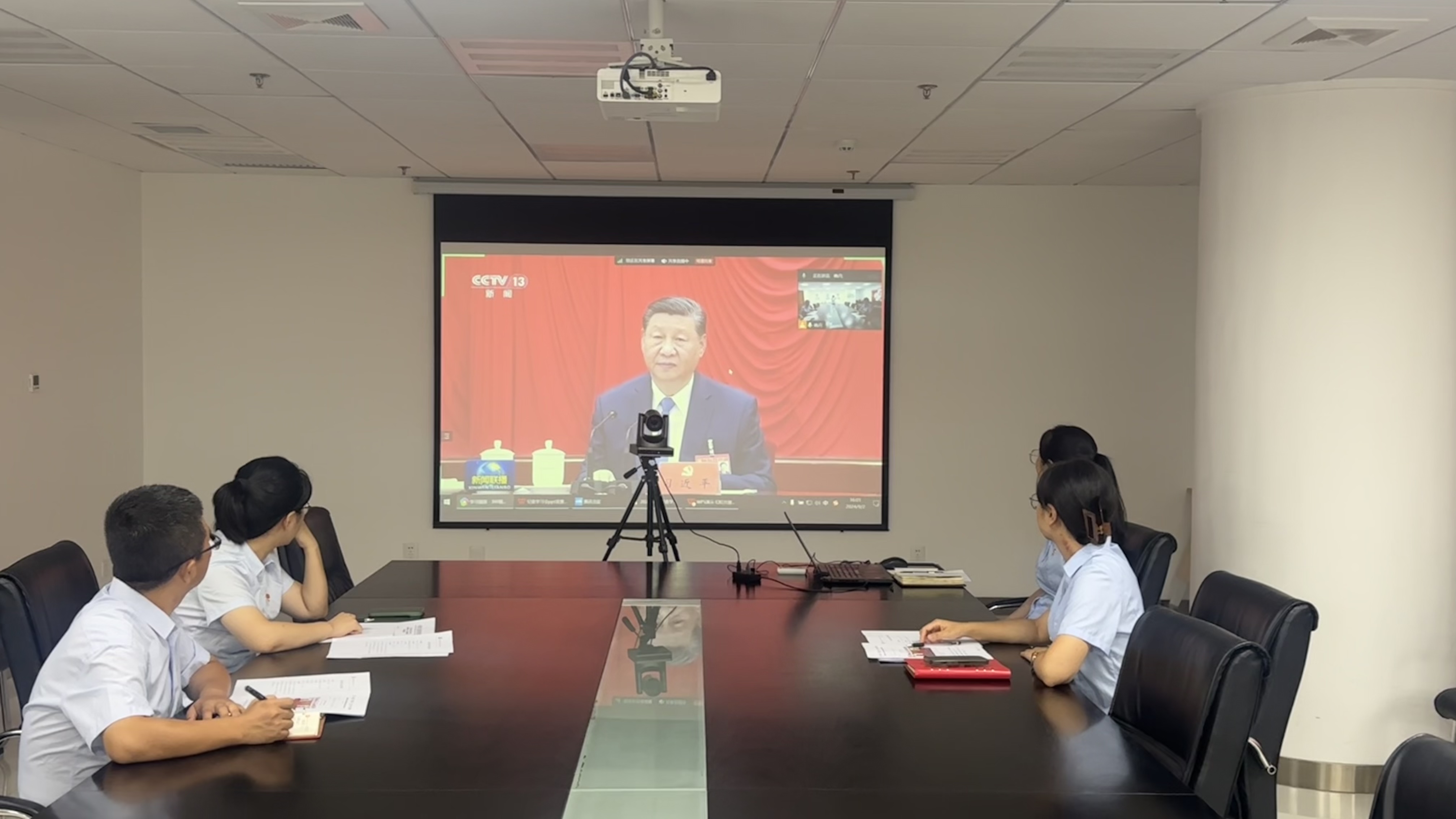 031725354048113628.jpg 微信圖片_20240903165947.jpg