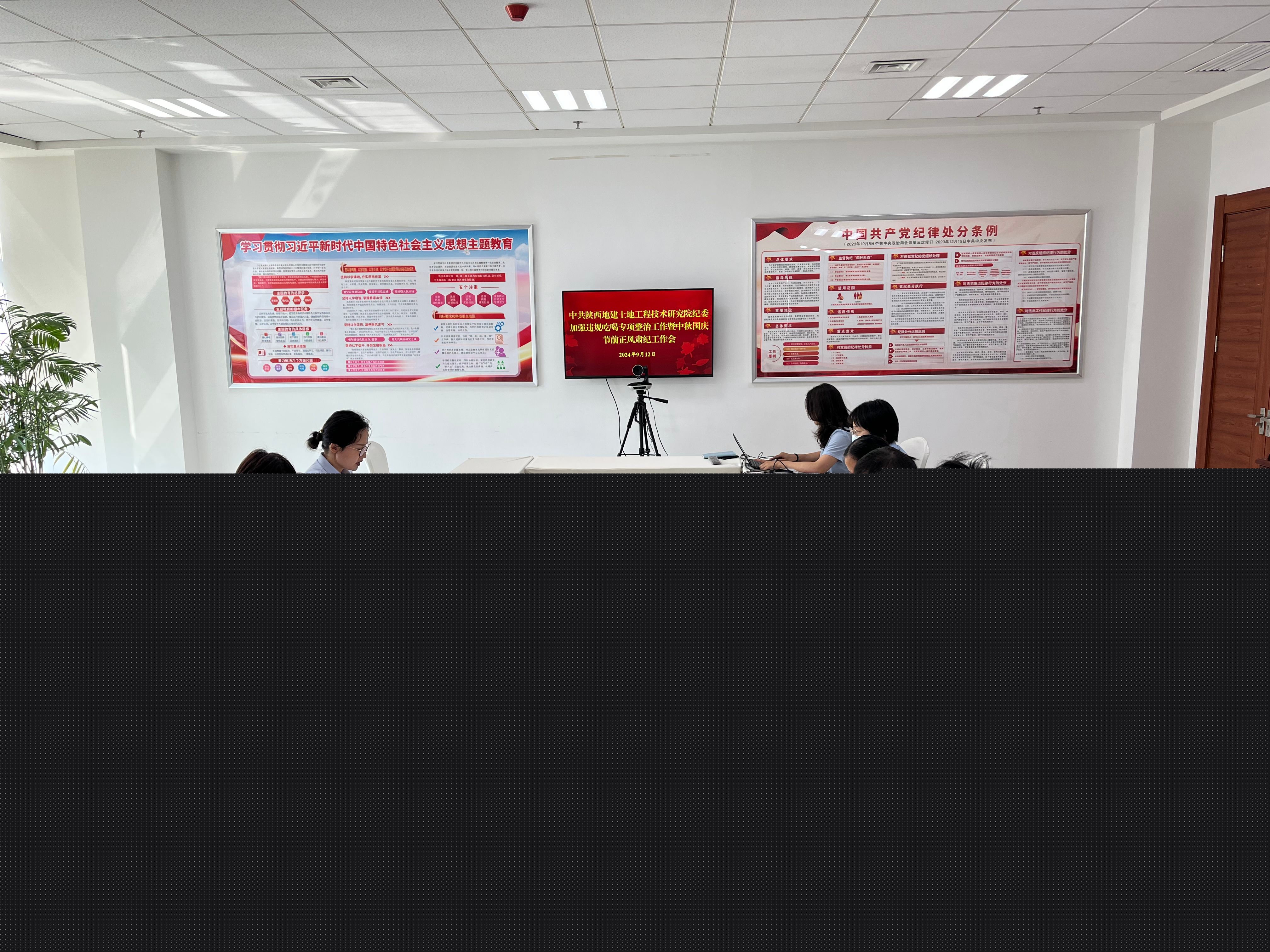 121726130988584880.jpg 新聞稿照片-壓縮后.jpg