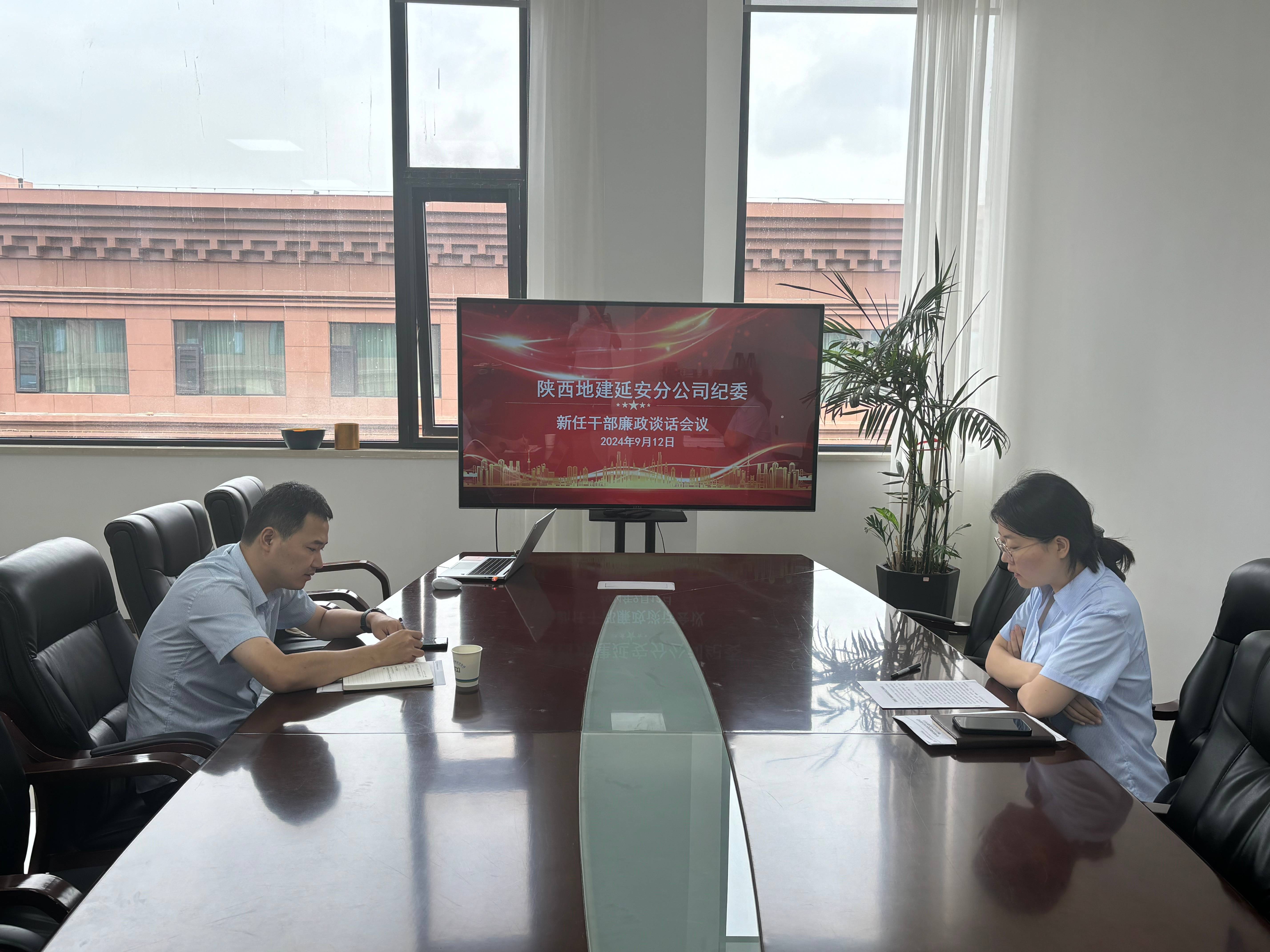 131726217758167591.jpg d54635008c00de42889889fcc39dc6e(1).jpg