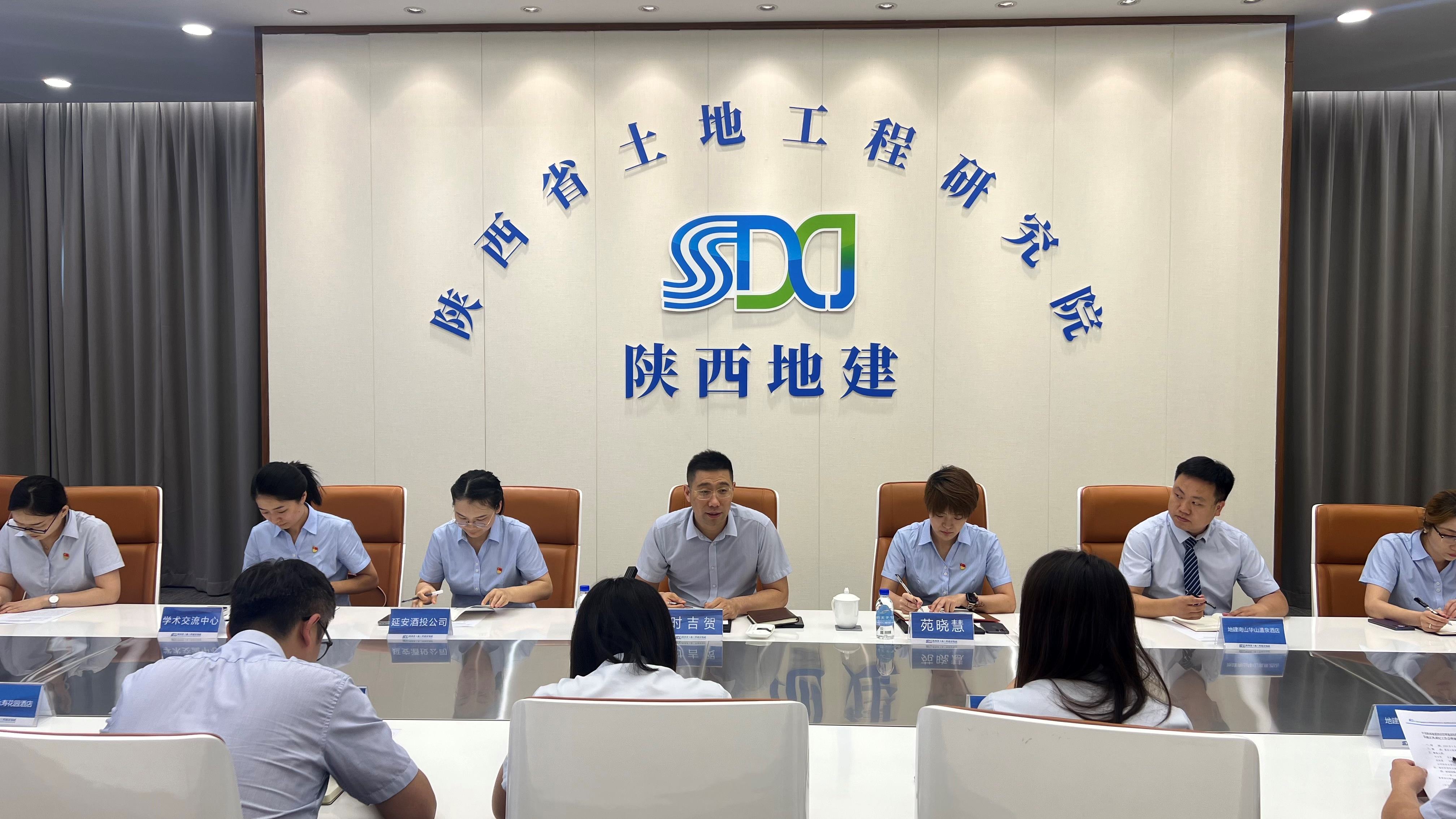 141726298992153742.jpg 1.jpg