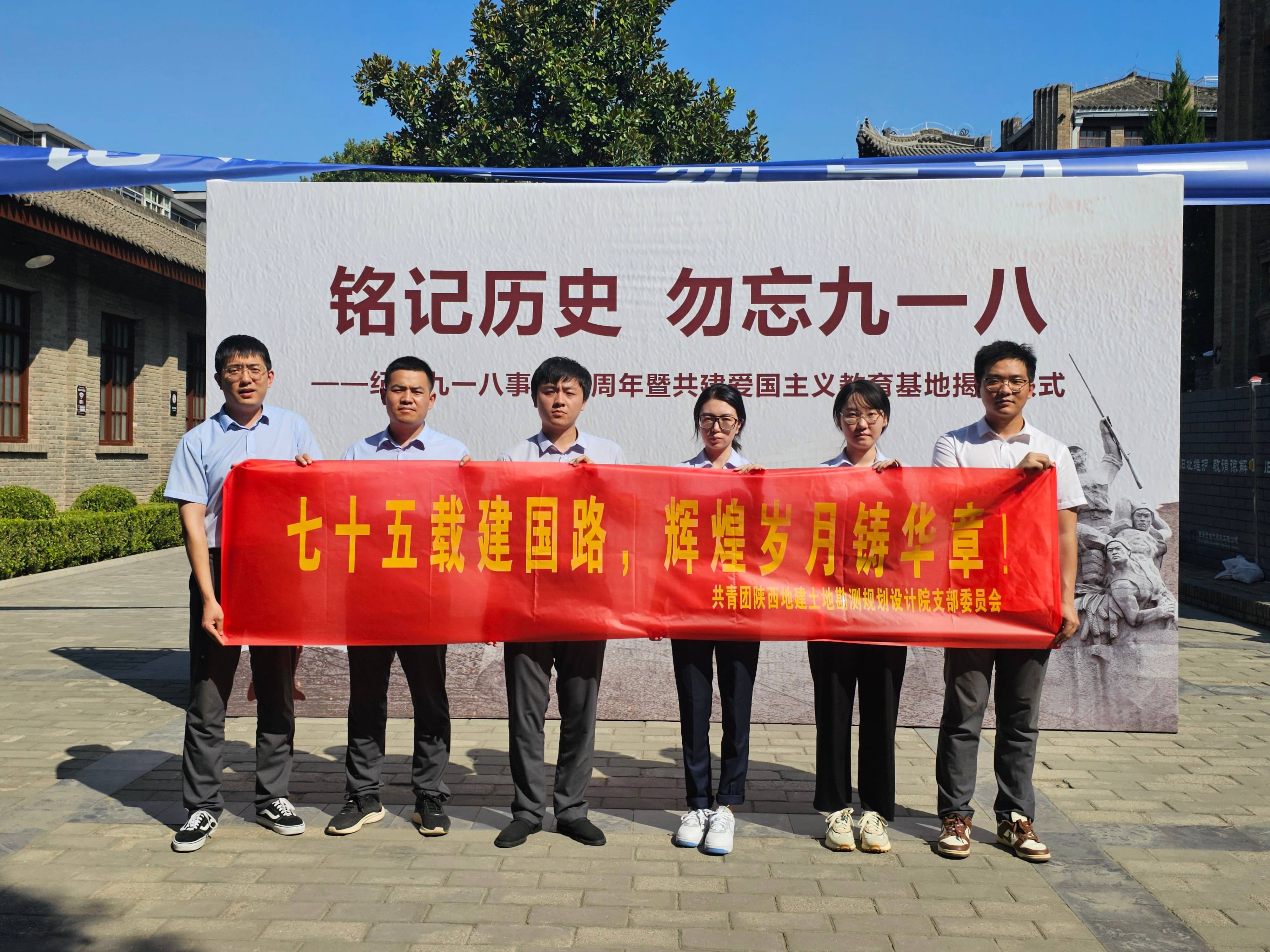 191726726314186983.jpg 191726726314186983.jpg