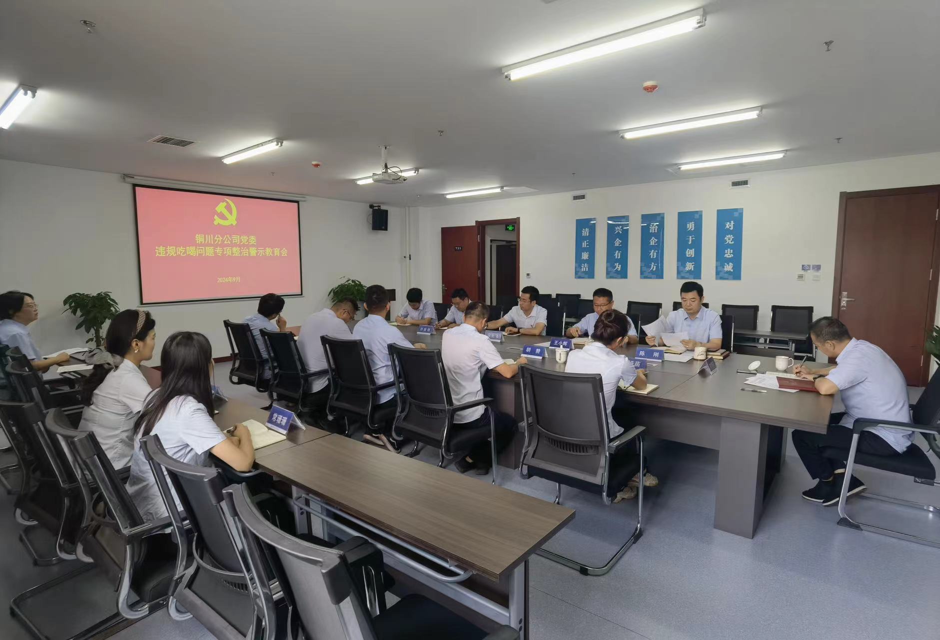 191726736727995041.jpg 小圖.jpg