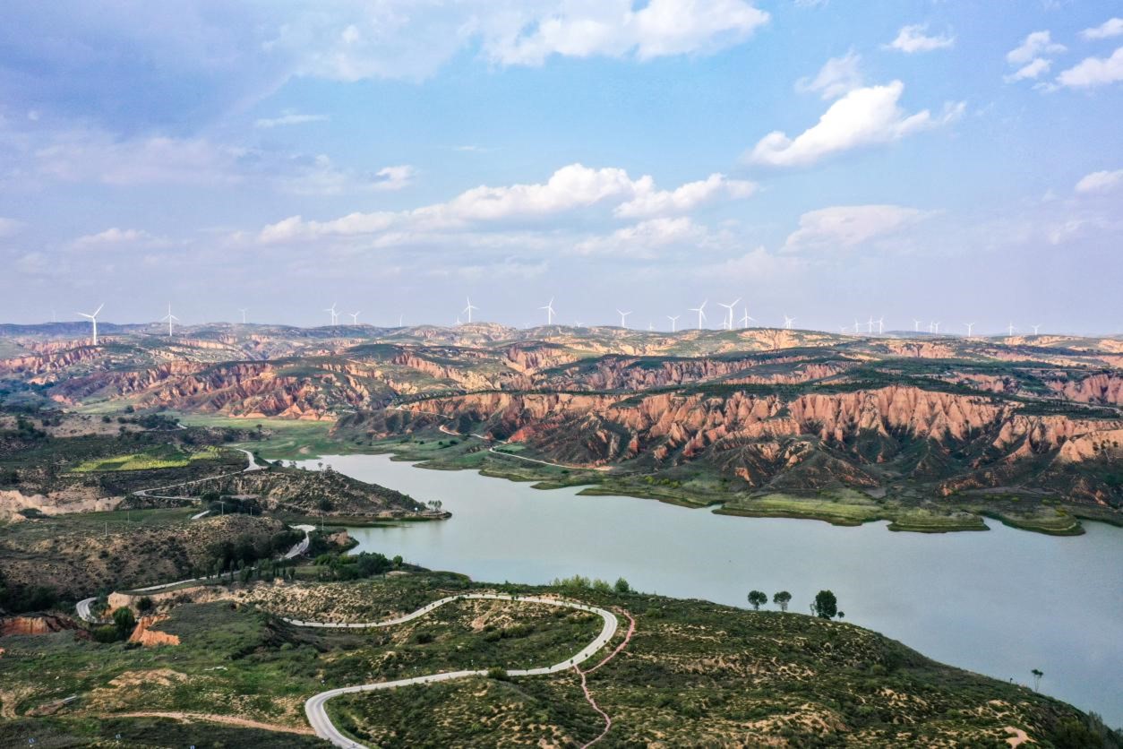 1727254912311126.jpg 3.jpg