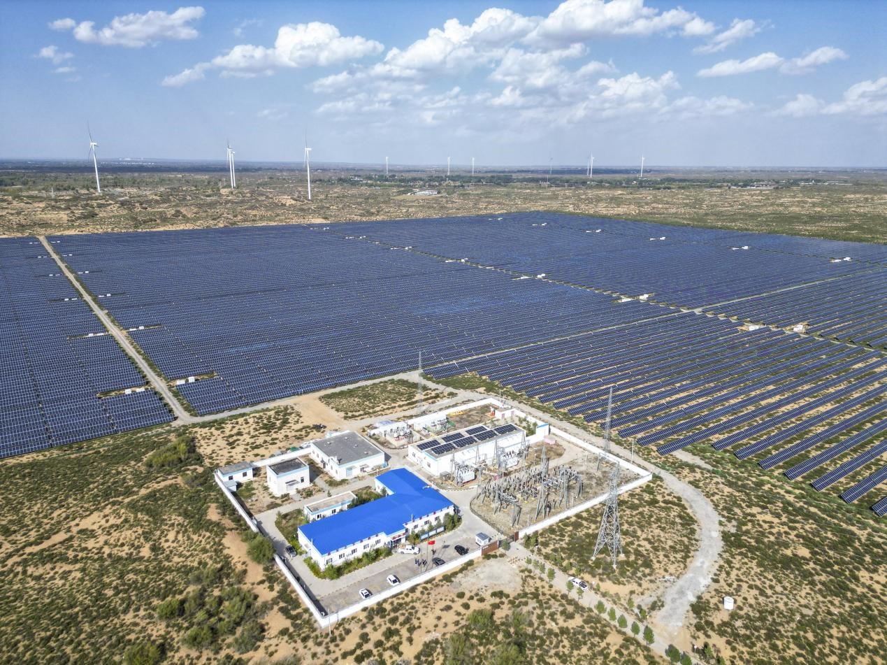 1727254923290807.jpg 5.jpg