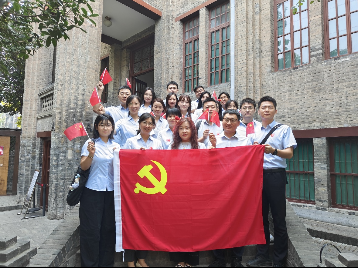 081728379104157195.jpg e6d1bc80f38a66e9485a15c8aaffb03.jpg