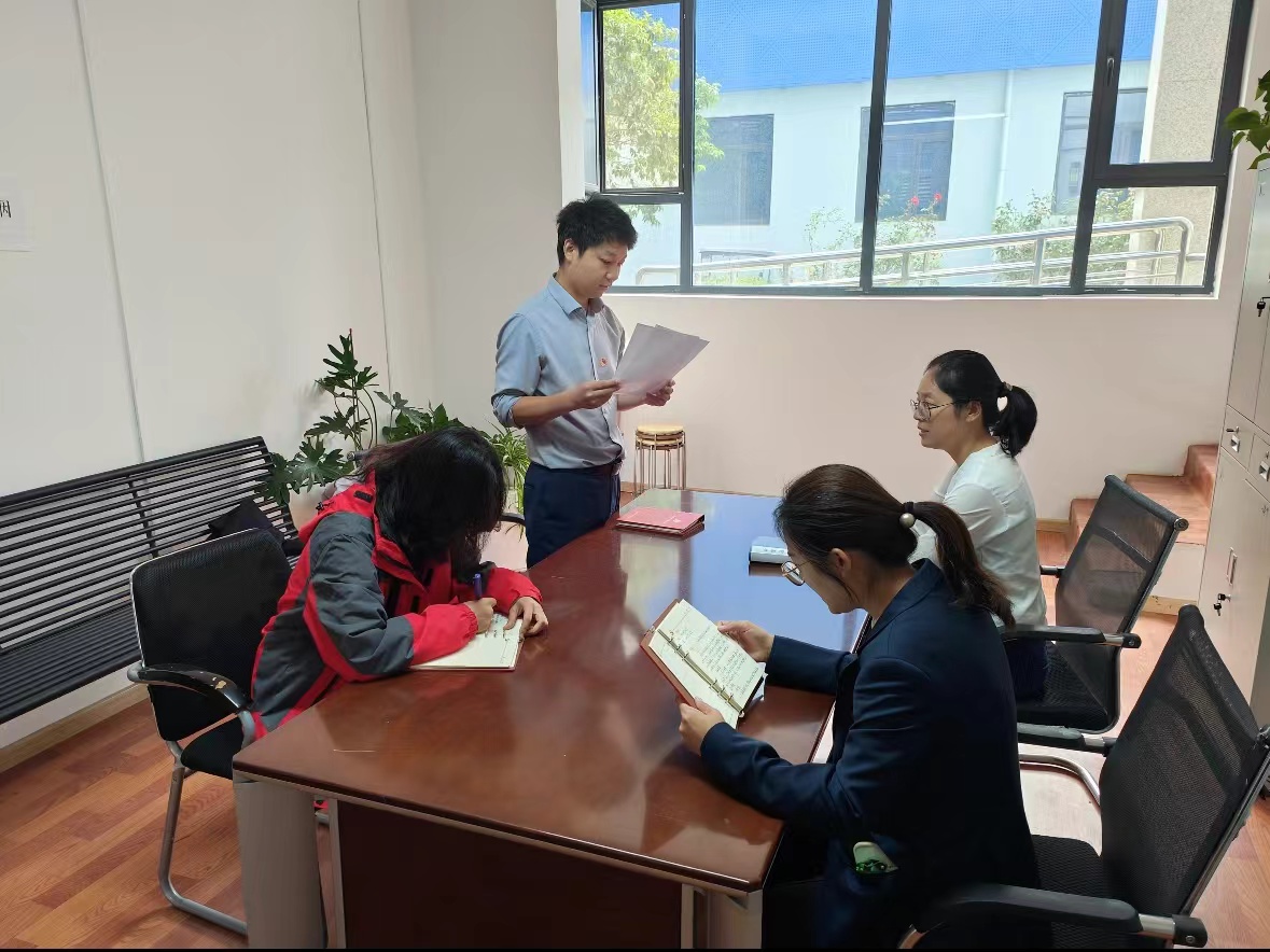 081728379267186822.jpg 00fcd4ad8ad0064e048fa89993b5291.jpg