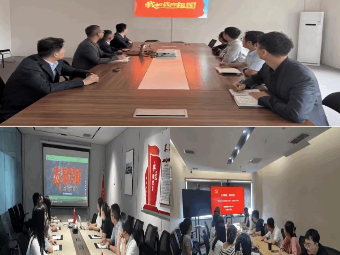 081728379279116703.jpg b803abcc96a47971662731f0cc04f76.jpg