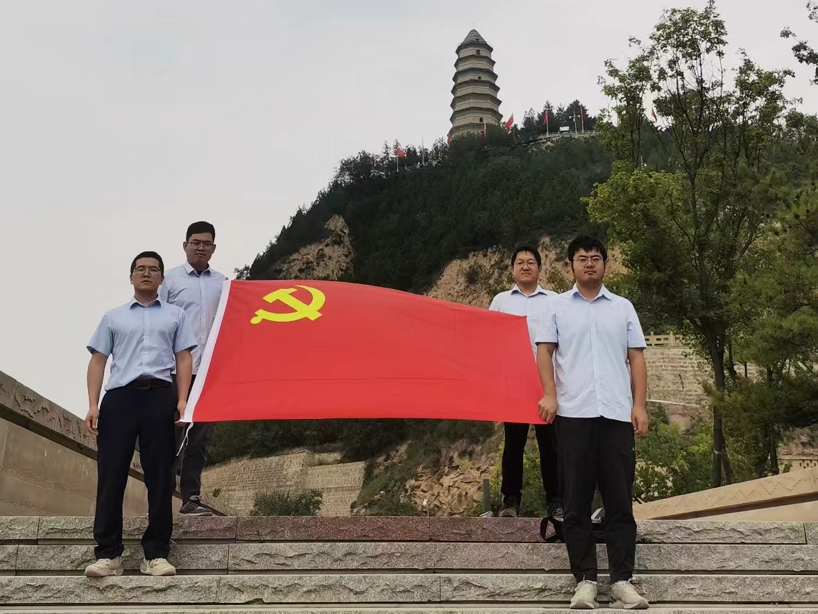 081728379291206067.jpg ea8c19abe47b7bdfe31ba62b0f30fb7.jpg