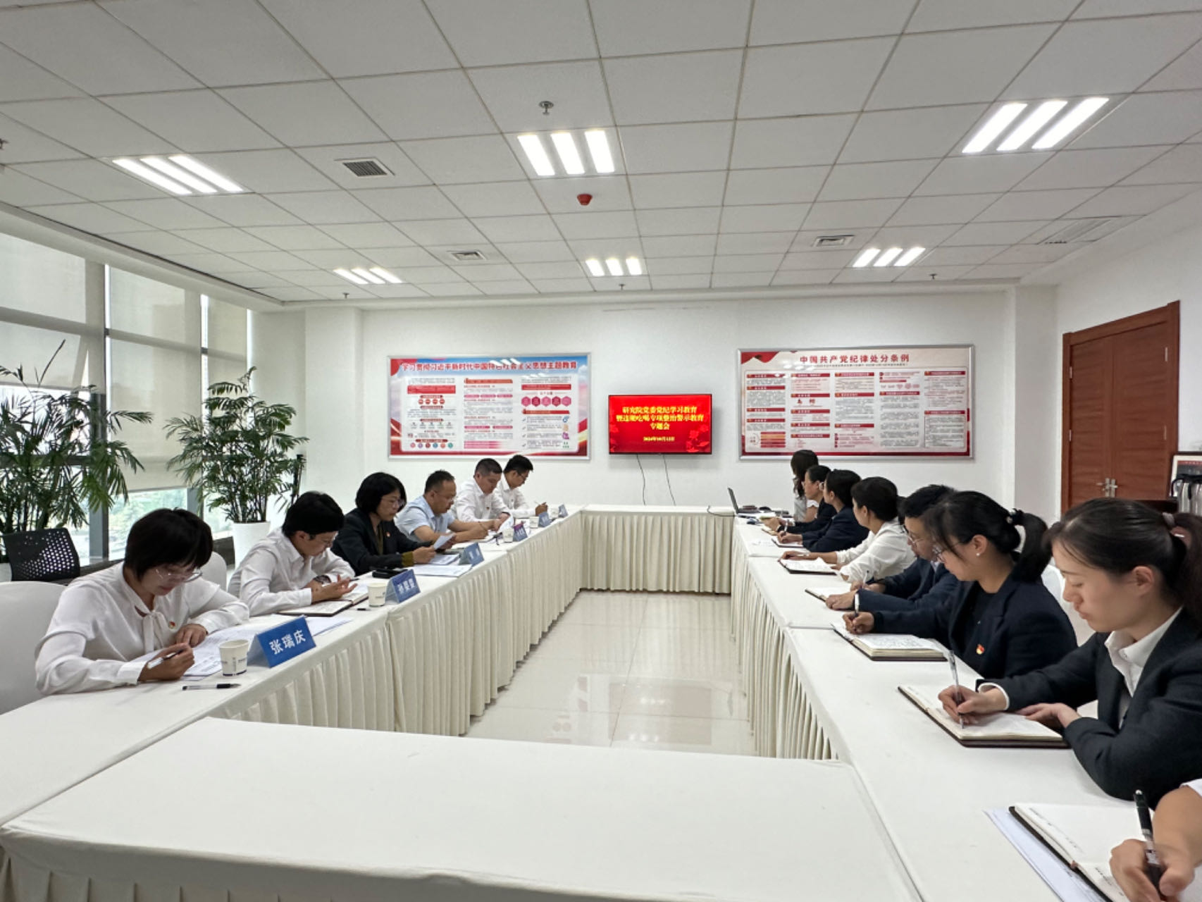 121728729665193596.jpg 照片.jpg