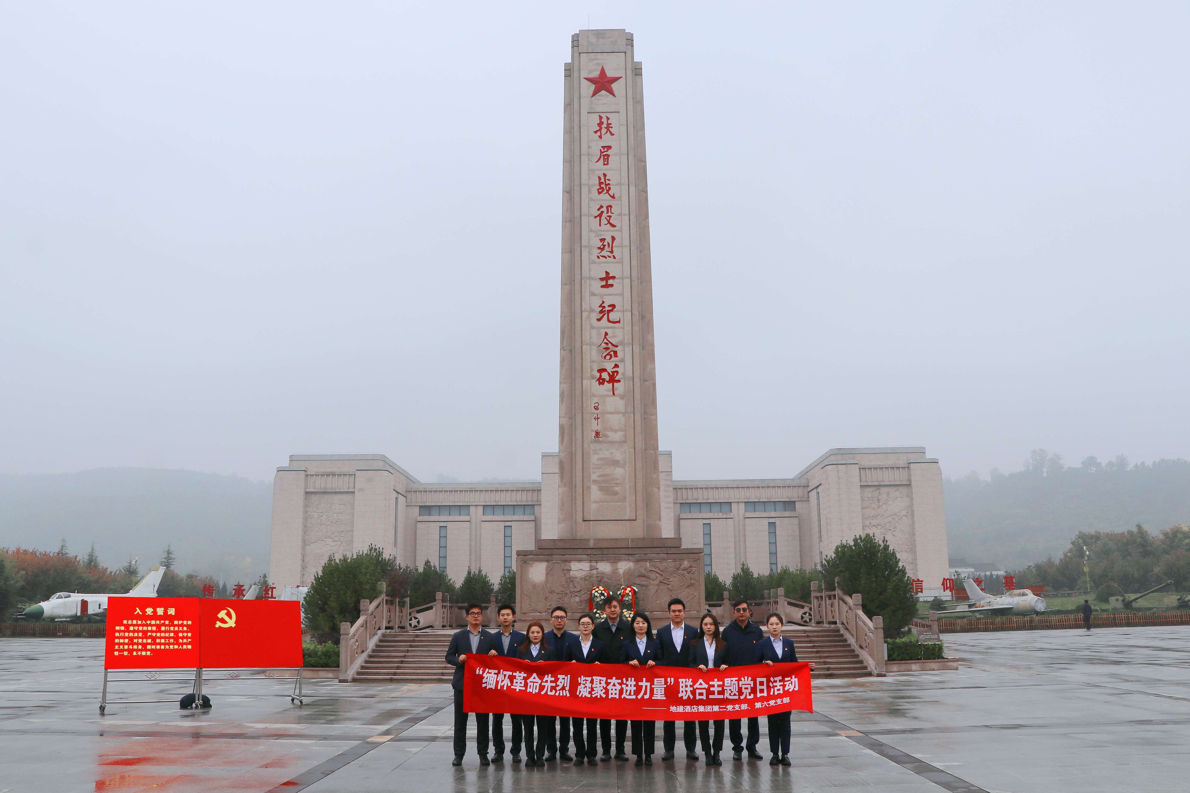 011730445986124680.jpg 1.jpg