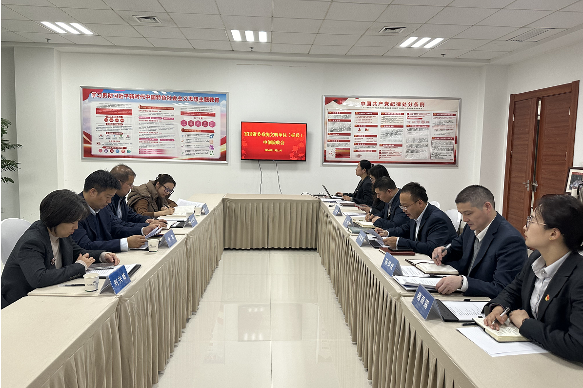 121731414539177613.png 6846f10c046a0d8fc35e52ce29c1a2a.png