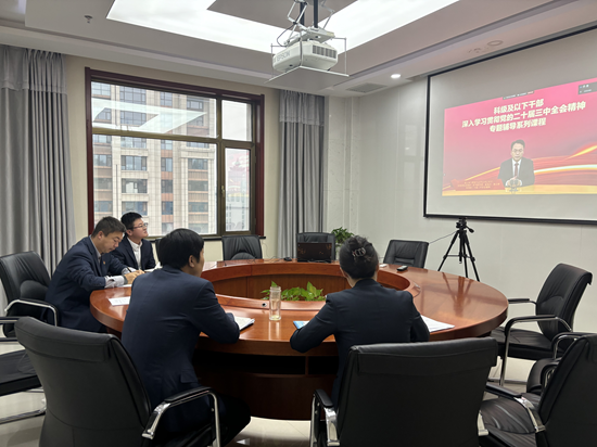 181731913894119756.png IMG_3189.png