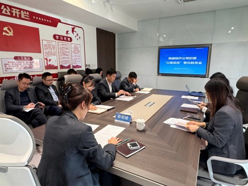 271732695322113163.jpg 12b8940983241014e1eb59b0d6e0b06.jpg