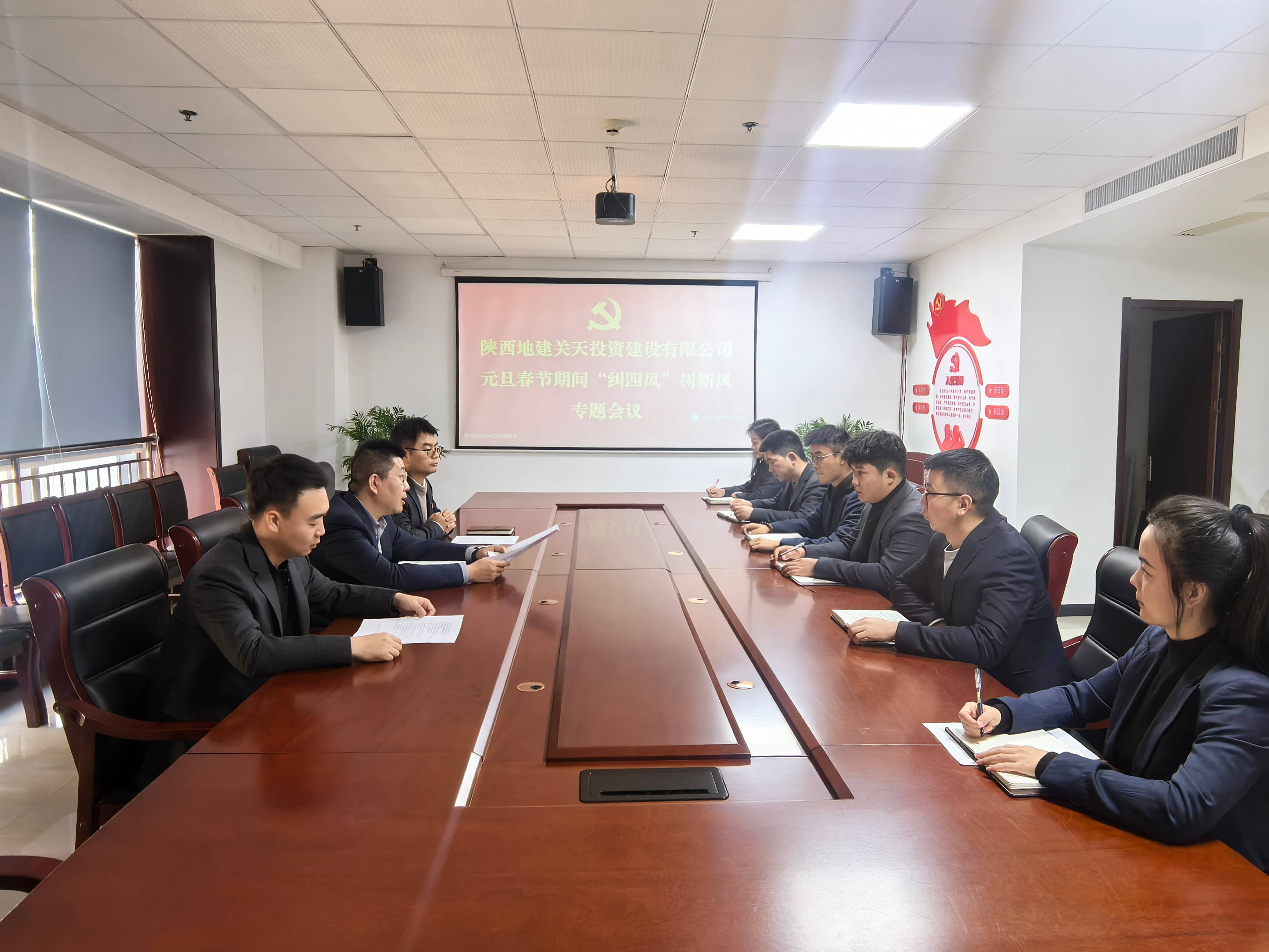 311735634462109037.jpg 111(1).jpg