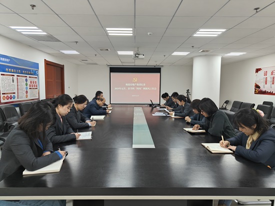 311735637055186650.jpg 7b49c4edfc0bfba62eadd6d60fa9493.jpg