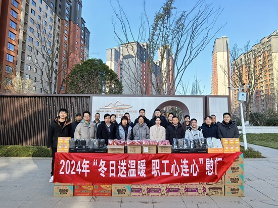 311735637244918833.jpg 97d77275a231931f3860f5d74b58d56.jpg