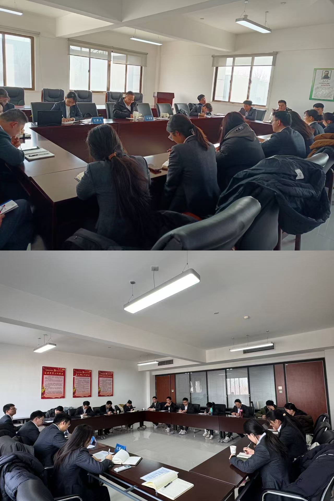 211737389206748583.jpeg 1fbfd28555b0bd7d4967e1aa2069e90b.jpeg