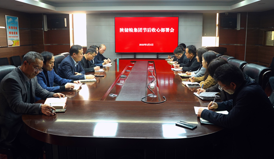 131739426072952831.png DSC07892.png