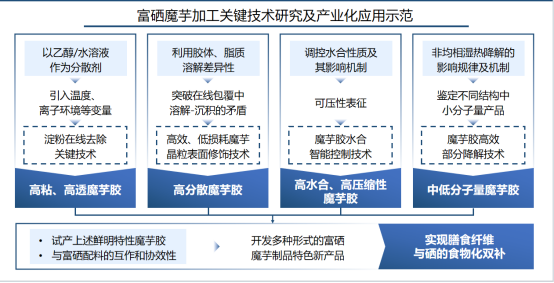 141739506423115792.png image.png