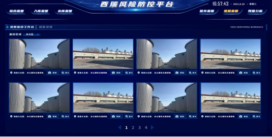 141739506620672007.png image.png