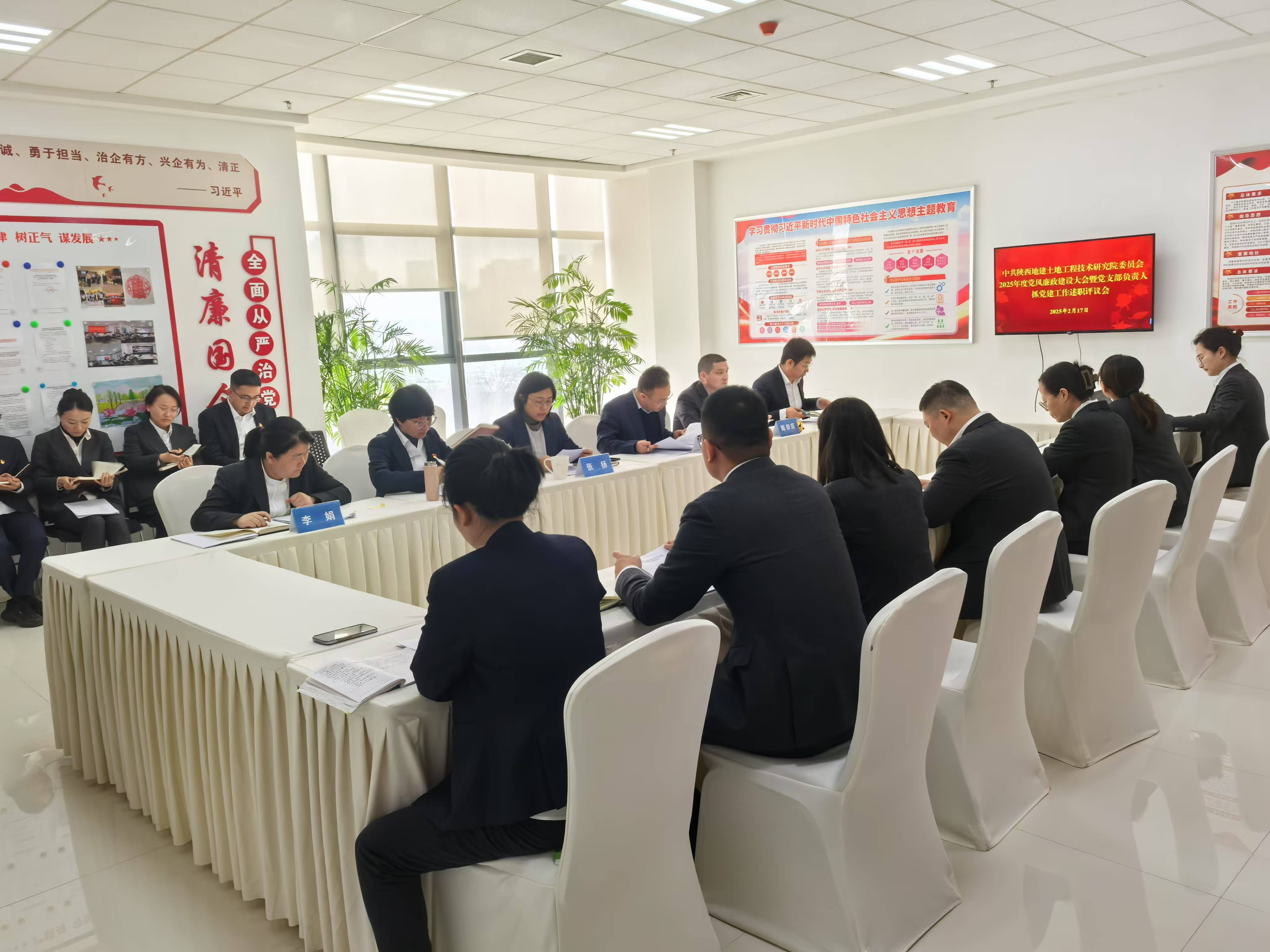 181739869928171339.jpg 3063ba4b71c203f0e576dc4020a6a88.jpg