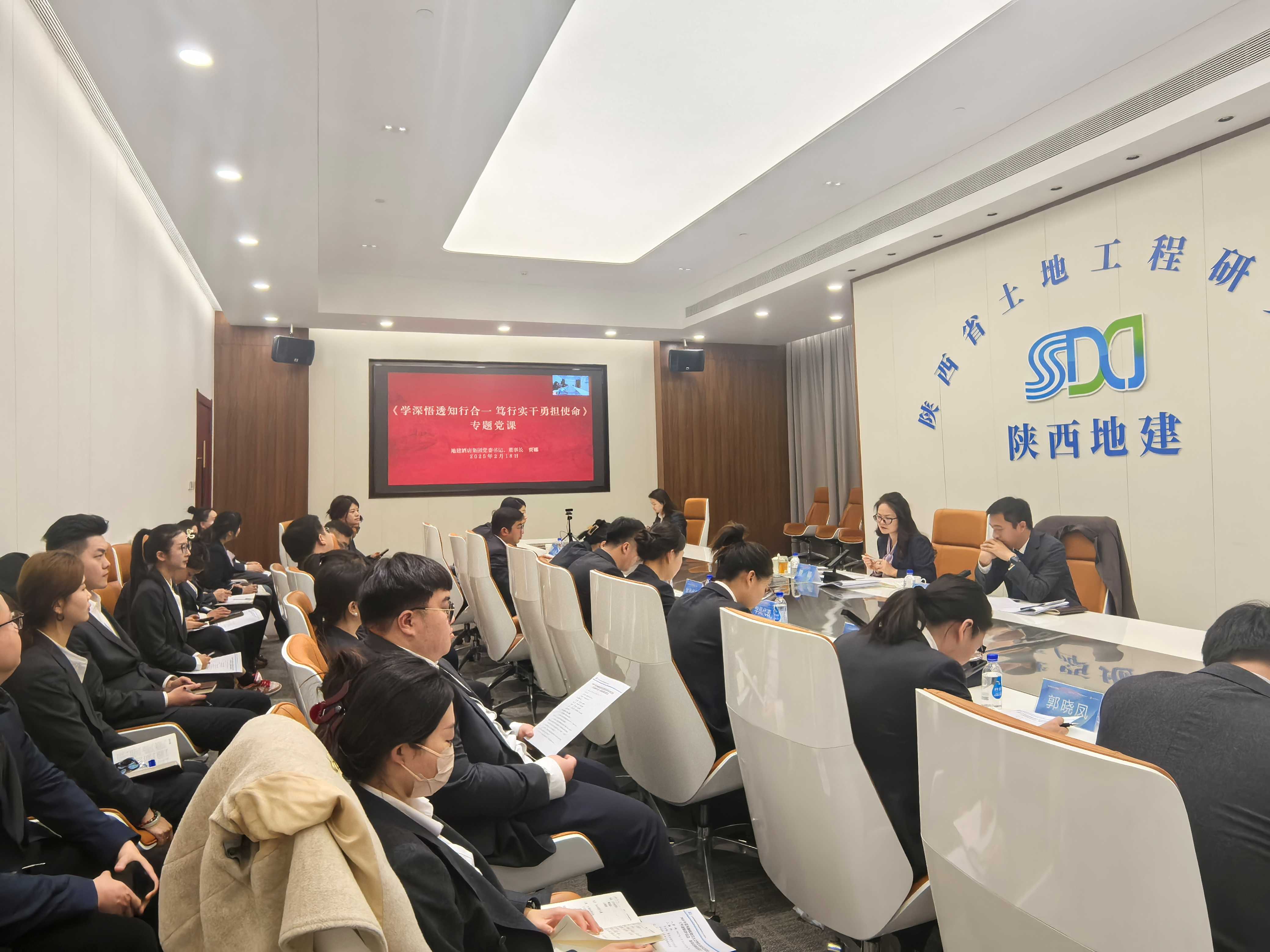 191739936508261155.jpg 2.jpg