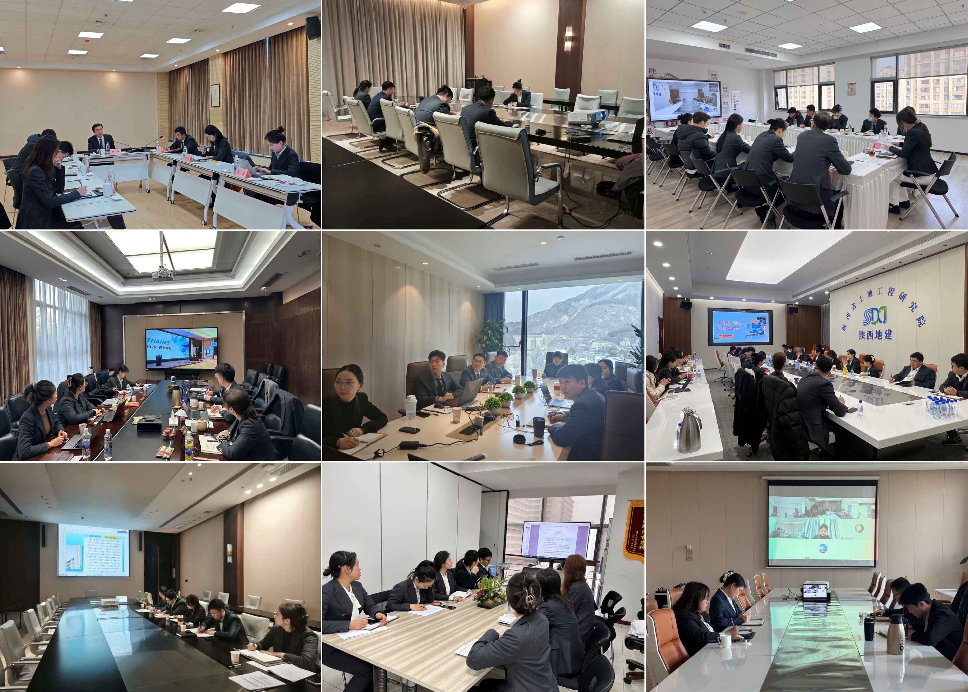 191739936568591959.jpg 3.jpg