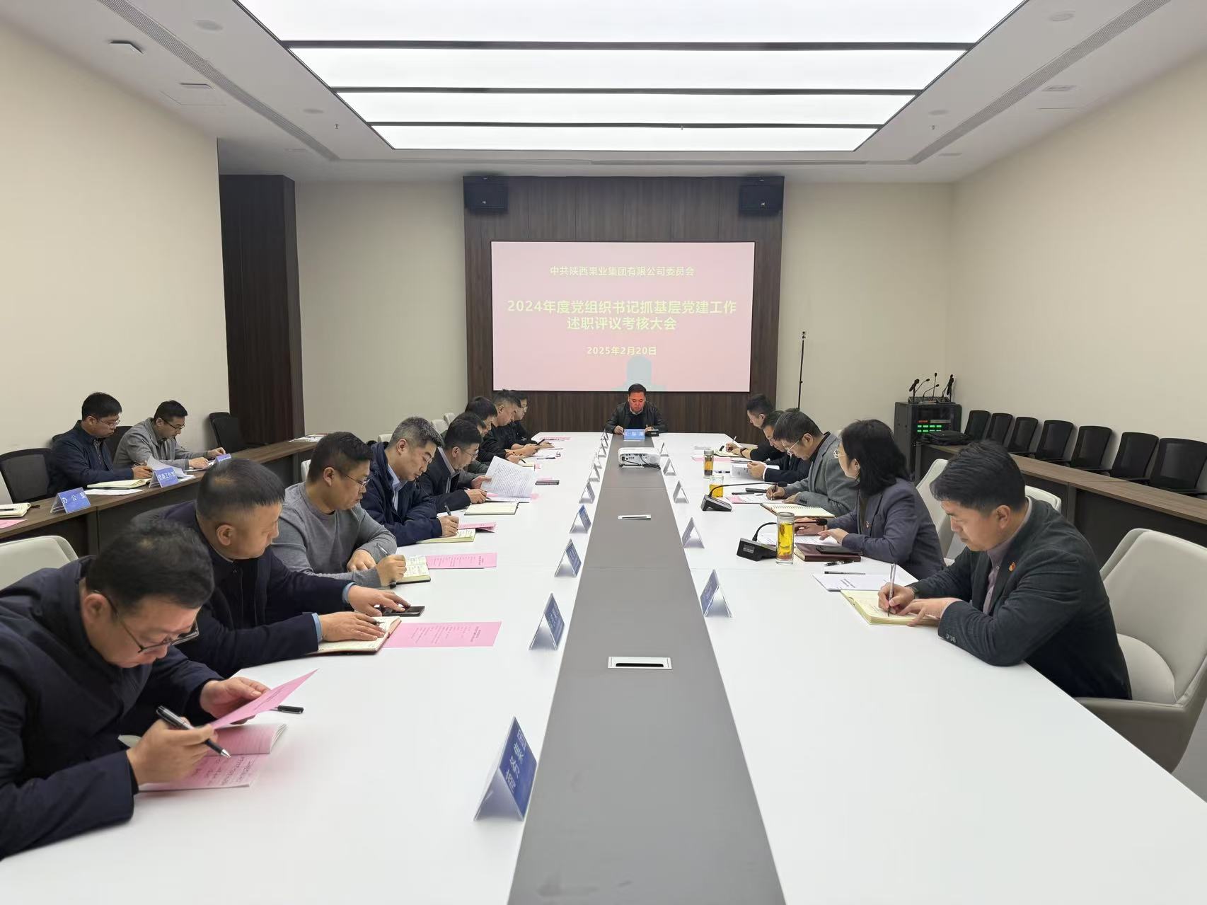 201740041053177411.jpg 201740041053177411.jpg