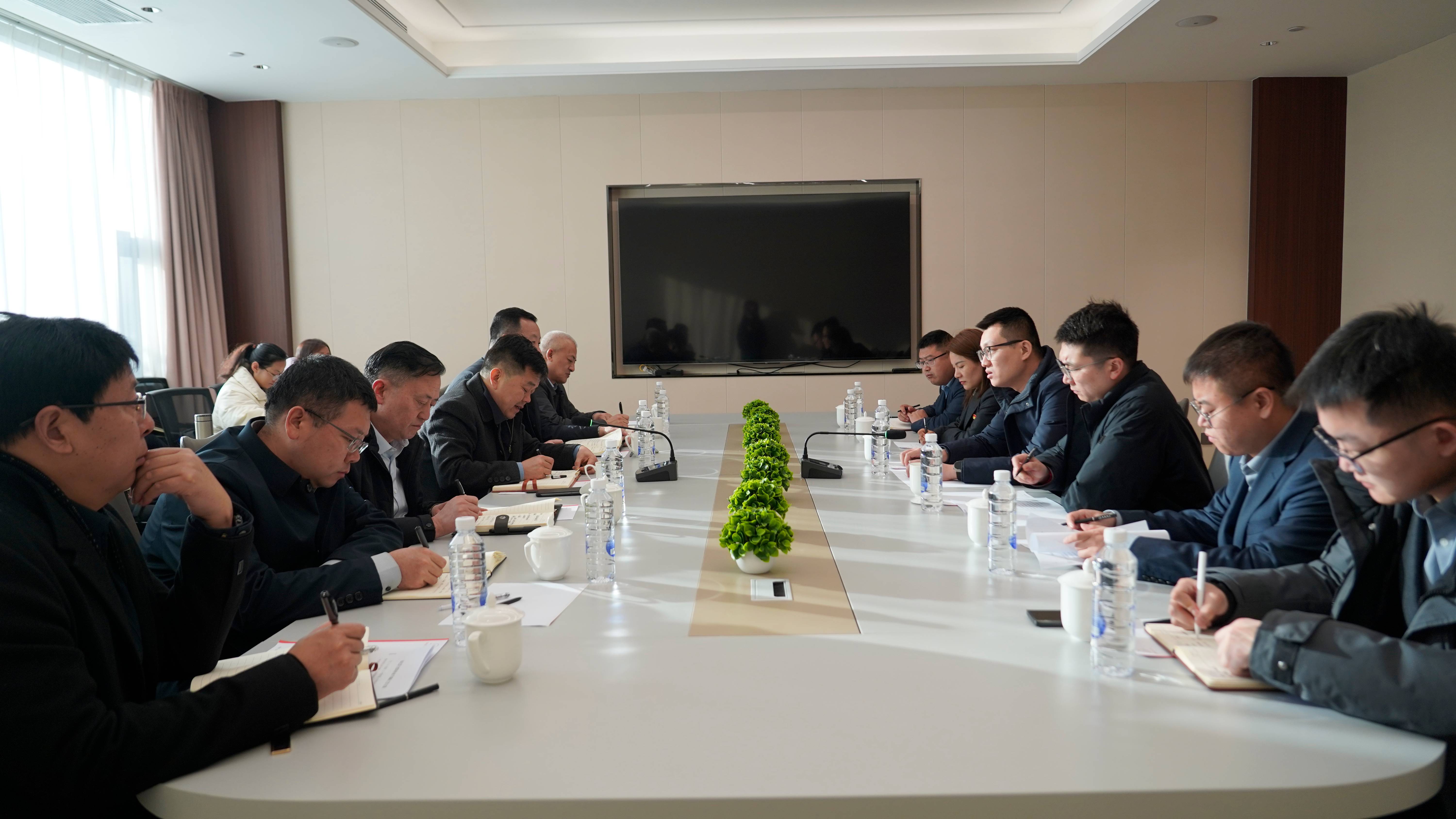 261740535834210302.jpg 微信圖片_20250226100609(1).jpg