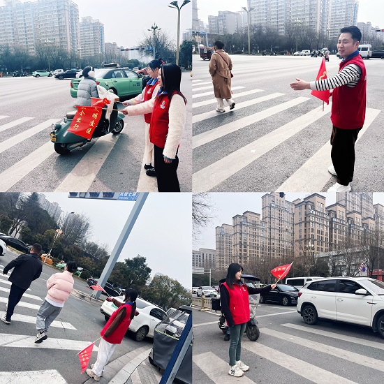 051741167093283229.jpg 照片.jpg