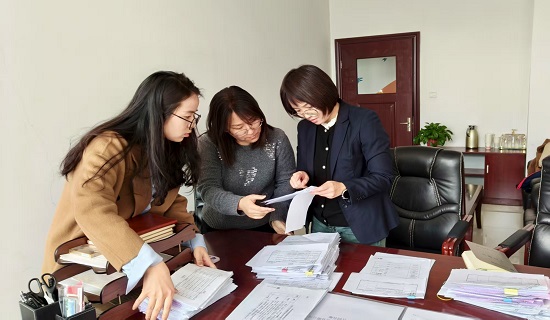 051741170869789337.jpg 1cd6178d5e757d8eaaacac8e0c9b169.jpg