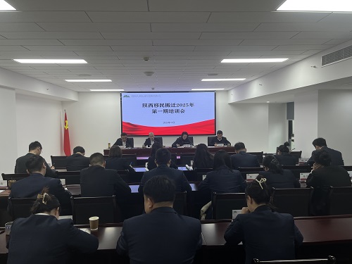 061741242870364646.jpg 1.jpg