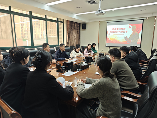 061741248217706116.jpg 9d74be8fd015e450cb736e0182c7ecc.jpg