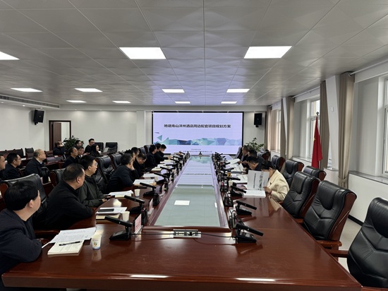 071741328520109820.jpg 微信圖片_20250307141813.jpg