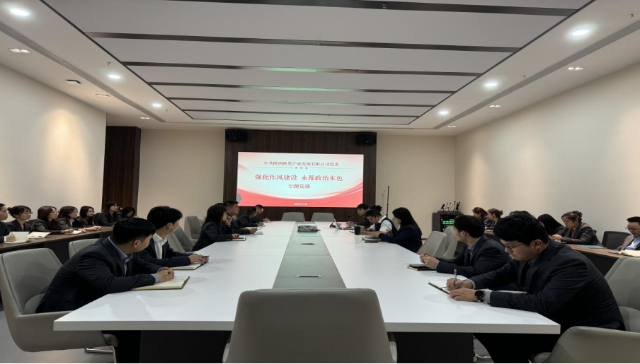 071741336187195109.png image.png