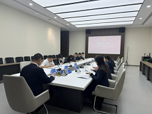 101741572118188281.jpg 1741572063324.jpg