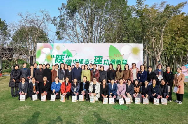 111741678513892548.png image.png