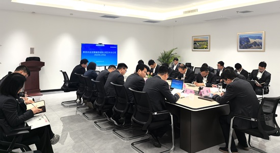 111741684891496399.jpg 01b23b3fb9b0fd2d4eca499aa92316a2.jpg