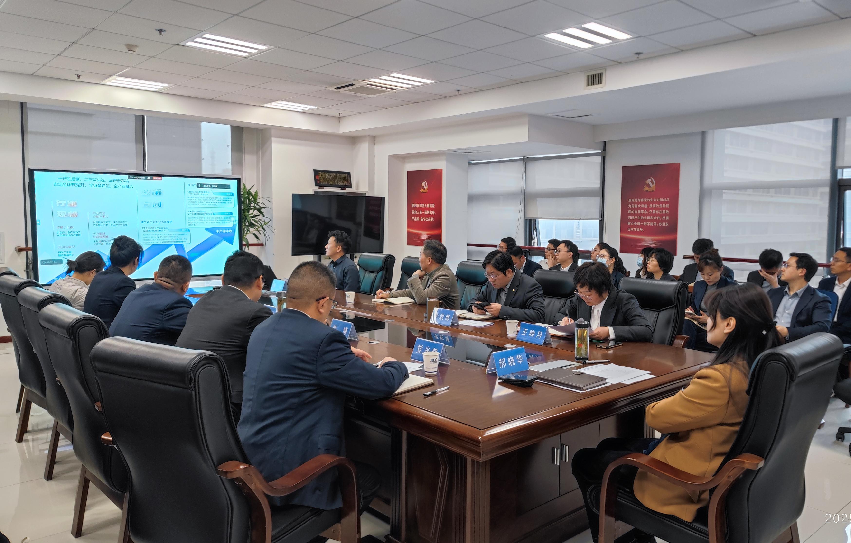 121741772239131970.jpg QQ圖片20250312173707.jpg