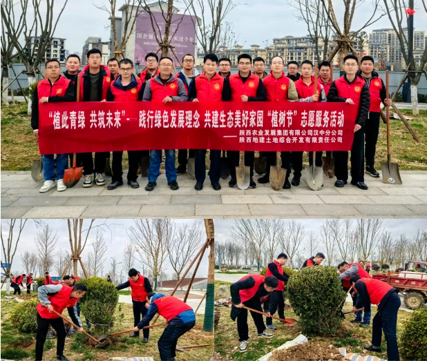 131741831582933627.png image.png