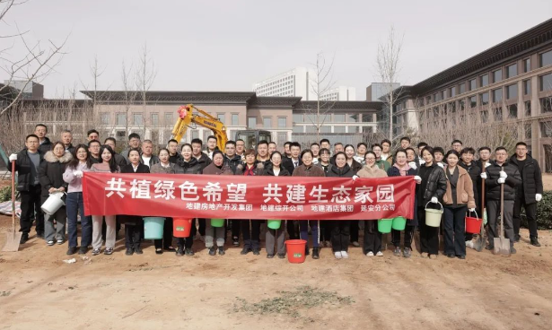 131741832034194901.png image.png