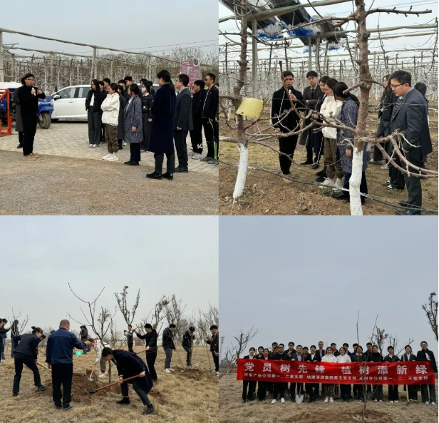 131741832135919873.png image.png