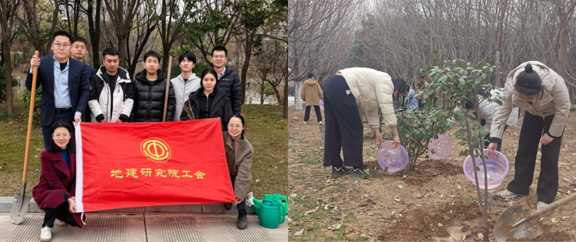 131741832302610430.png image.png