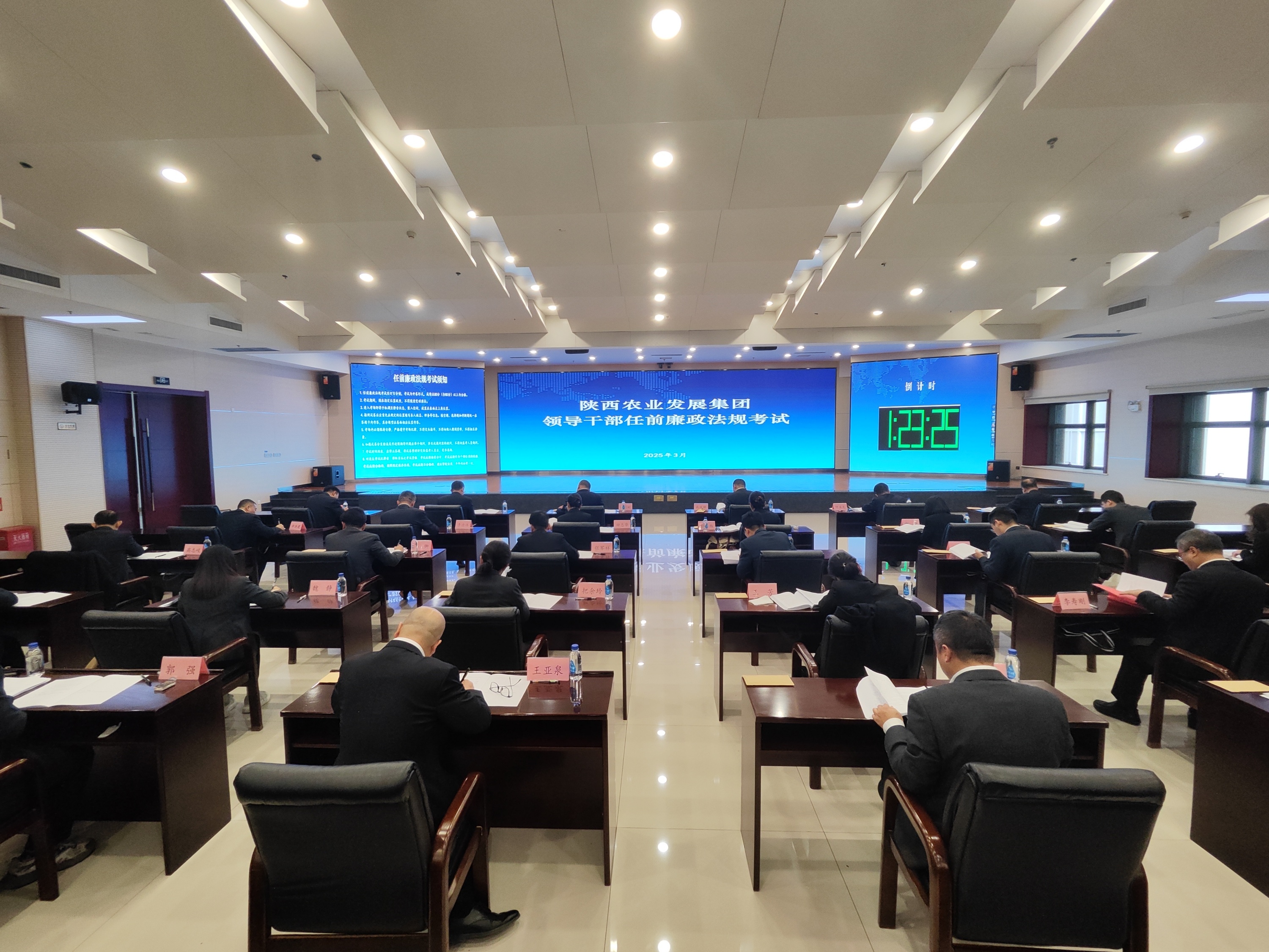 131741855995140940.jpg 7f70903f11c55c991448f78d950817ec_副本.jpg