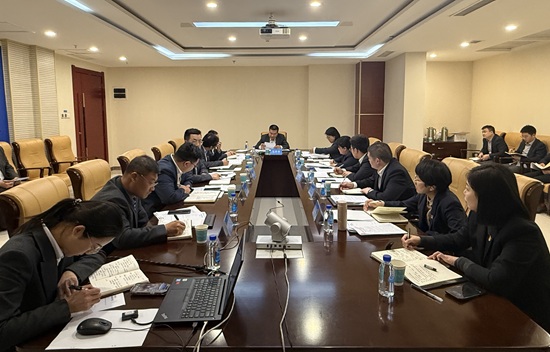 201742464572176463.jpg 6cfb60c653c37d371604230a305da4b3.jpg