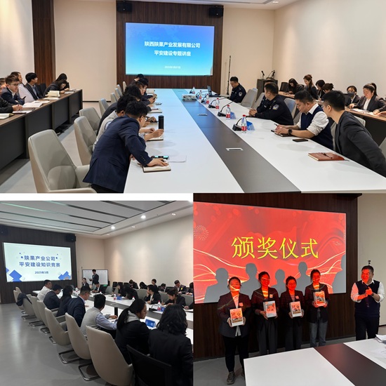 211742548497658630.jpg 2d29fc16119f14b1c587941b645e1ca.jpg