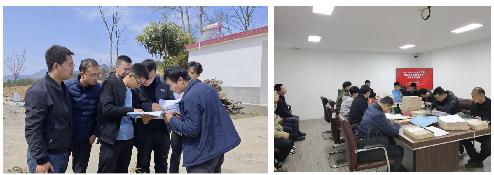 211742567240125810.png 圖片1(1)(1)(1).png