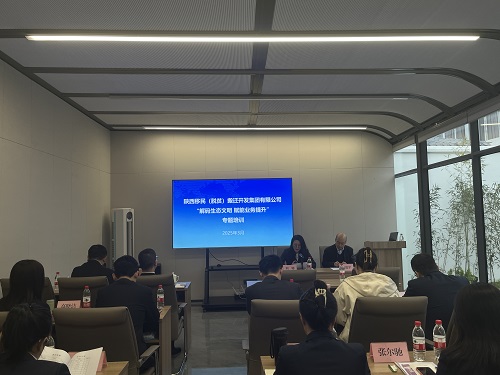 241742809279967072.jpg 1.jpg