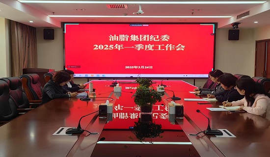 251742890168138076.jpg c98a1e8d1d36d37205390493aafd303.jpg